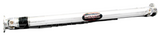 Gulfcoast Driveshaft®  (04-07) CTS-V 4″ 1350 1-Piece Aluminum Driveshaft