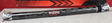 Gulfcoast Driveshaft® (16-19) CTS-V 3.75” 1350 Series Carbon Fiber Driveshaft