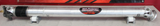 Gulfcoast Driveshaft® (18-23) Mustang GT Manual TR-3160 3.5” 1350 Series Aluminum Driveshaft