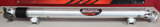 Gulfcoast Driveshaft® (18-23) Mustang GT Automatic 3.5” 1350 Series Aluminum Driveshaft