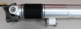 Gulfcoast Driveshaft® (18-23) Mustang GT Automatic 3.5” 1350 Series Aluminum Driveshaft