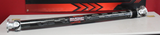 Gulfcoast Driveshaft® (15-17) Mustang GT Manual  3.25” 1350 Series Carbon Fiber Driveshaft