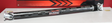 Gulfcoast Driveshaft® (15-17) Mustang GT Automatic 3.25” 1350 Series Carbon Fiber Driveshaft