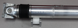 Gulfcoast Driveshaft® (11-14) Mustang GT Auto/Manual 3.5” 1350 Series Aluminum Driveshaft