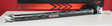 Gulfcoast Driveshaft® (11-14) Mustang GT Auto/Manual 3.25” 1350 Series Carbon Fiber Driveshaft