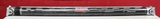 Gulfcoast Driveshaft® (15-23) F-150 5.0L 2WD Reg Cab Shortbed 3.75” Carbon Fiber Driveshaft