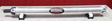 Gulfcoast Driveshaft® (15-23) F-150 5.0L 4WD Reg Cab Shortbed 4”  Aluminum Driveshaft
