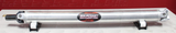 Gulfcoast Driveshaft® (15-23) F-150 5.0L 4WD Reg Cab Shortbed 4”  Aluminum Driveshaft