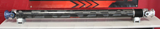 Gulfcoast Driveshaft® (21-23) Durango Hellcat 1350 Series 3.75” Carbon Fiber Driveshaft