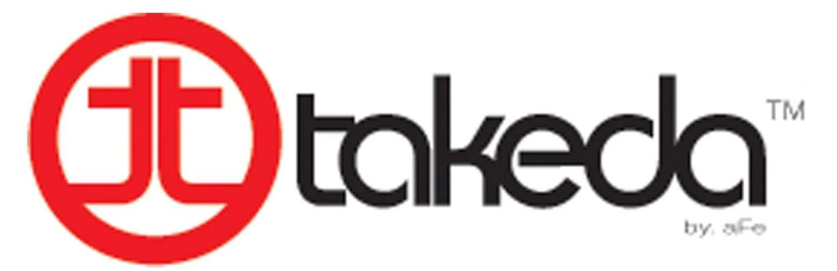 TAKEDA 56-70056KN