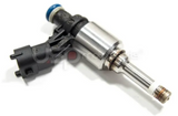 USP MotorSports® Audi/Volkswagen 2.0L TSI EA888 High Flow Fuel Injector Kit