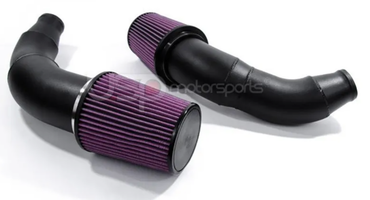 USP MotorSports® (12-18) Audi S8 4.0L Twin Cold Air Intake System