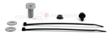 USP MotorSports® (12-18) Audi S8 4.0L Twin Cold Air Intake System