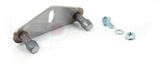 USP MotorSports® (15-21) A3/Golf/GTI 1.8L/2.0L 304SS 3" Catted Down Pipe