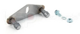 USP MotorSports® (18-21) Volkswagen GTI 304SS 3" Catted Down Pipe