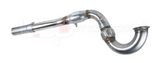 USP MotorSports® (18-21) Volkswagen GTI 304SS 3" Catted Down Pipe