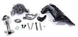 USP MotorSports® (06-15) A3/TT/TTS/GTI/GLI/Golf R Oil Pump Conversion Kit to 1.8L