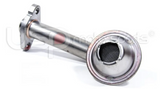 USP MotorSports® (06-15) A3/TT/TTS/GTI/GLI/Golf R Oil Pump Conversion Kit to 1.8L