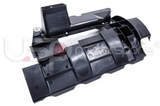 USP MotorSports® (06-15) A3/TT/TTS/GTI/GLI/Golf R Oil Pump Conversion Kit to 1.8L
