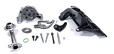 USP MotorSports® (06-15) A3/TT/TTS/GTI/GLI/Golf R Oil Pump Conversion Kit to 1.8L