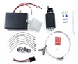 USP MotorSports® (06-13) Jetta/GLI/Golf R Stage 3 Auxiliary Low Pressure Fuel System