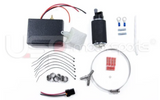 USP MotorSports® (06-13) Jetta/GLI/Golf R Stage 3 Auxiliary Low Pressure Fuel System