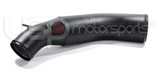 USP MotorSports® (09-14) Audi A6/A7 Quattro 3.0L Cold Air Intake with Heat Shield