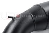 USP MotorSports® (09-14) Audi A6/A7 Quattro 3.0L Cold Air Intake with Heat Shield