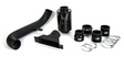 USP MotorSports® (10-14) Volkswagen Beetle/GTI/Jetta 2.0L Tear-Duct Cold Air Intake System