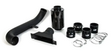 USP MotorSports® (10-14) Volkswagen Beetle/GTI/Jetta 2.0L Tear-Duct Cold Air Intake System