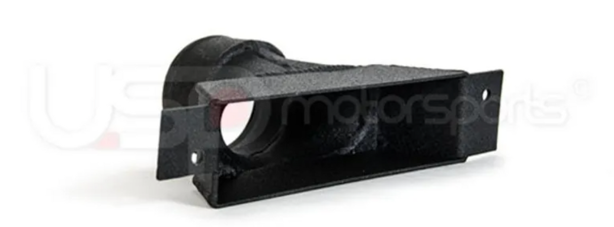 USP MotorSports® (10-14) Volkswagen Beetle/GTI/Jetta 2.0L Tear-Duct Cold Air Intake System