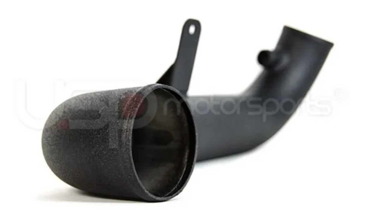 USP MotorSports® (10-14) Volkswagen Beetle/GTI/Jetta 2.0L Tear-Duct Cold Air Intake System