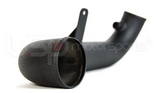 USP MotorSports® (10-14) Volkswagen Beetle/GTI/Jetta 2.0L Tear-Duct Cold Air Intake System