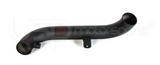 USP MotorSports® (10-14) Volkswagen Beetle/GTI/Jetta 2.0L Tear-Duct Cold Air Intake System