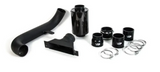 USP MotorSports® (10-14) Volkswagen Beetle/GTI/Jetta 2.0L Tear-Duct Cold Air Intake System