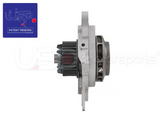 USP MotorSports® Audi/Volkswagen 2.0L TSI Cast Aluminum Water Pump Kit
