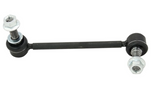 TRQ® (05-23) Mopar LX/LD Front Sway Bar End Links