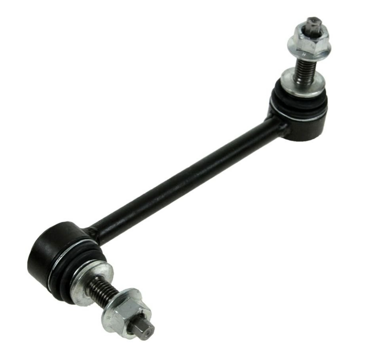 TRQ® (05-23) Mopar LX/LD Front Sway Bar End Links