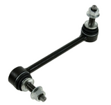 TRQ® (05-23) Mopar LX/LD Front Sway Bar End Links