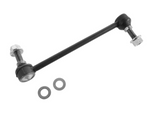 TRQ® (05-23) Mopar LX/LD Front Sway Bar End Links