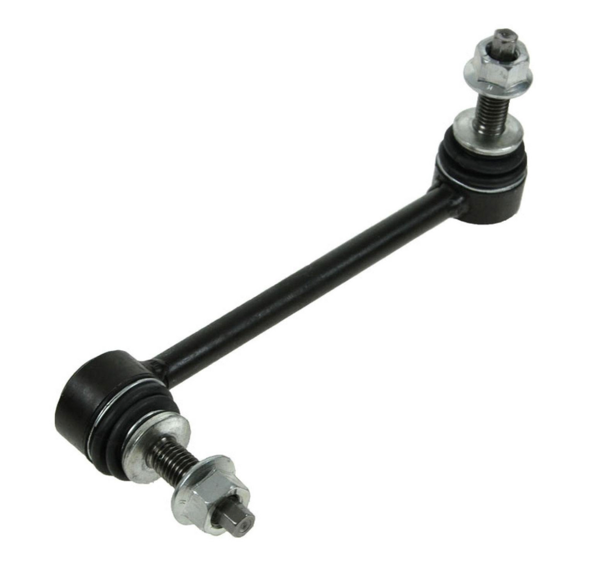 TRQ AUTOPARTS PSA48910