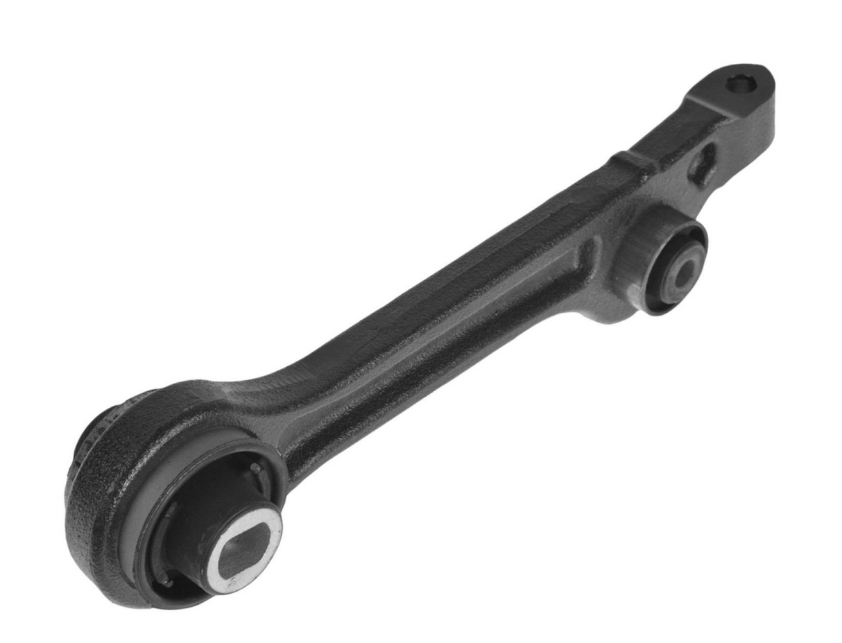 TRQ AUTOPARTS PSA48910