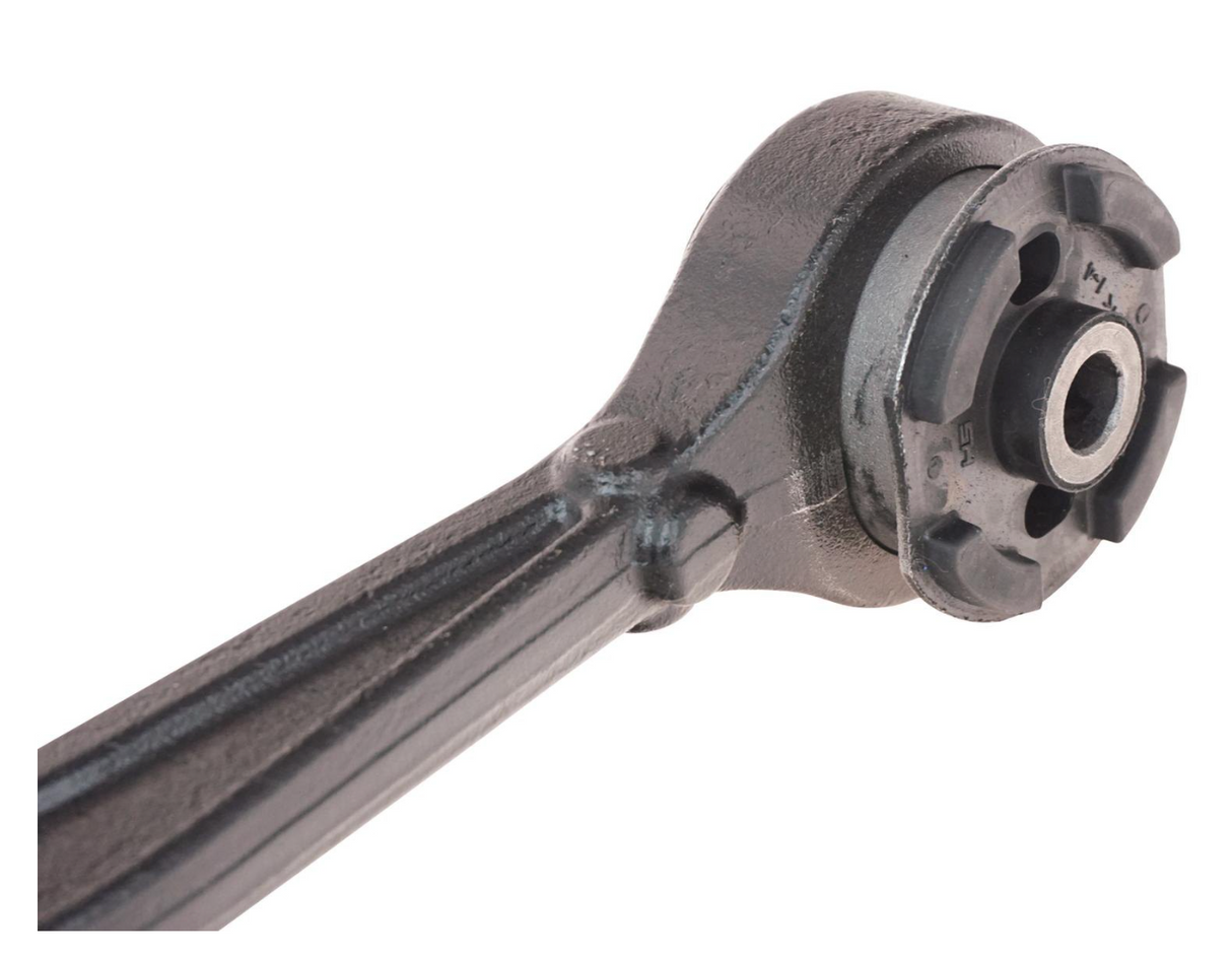 TRQ AUTOPARTS PSA48910