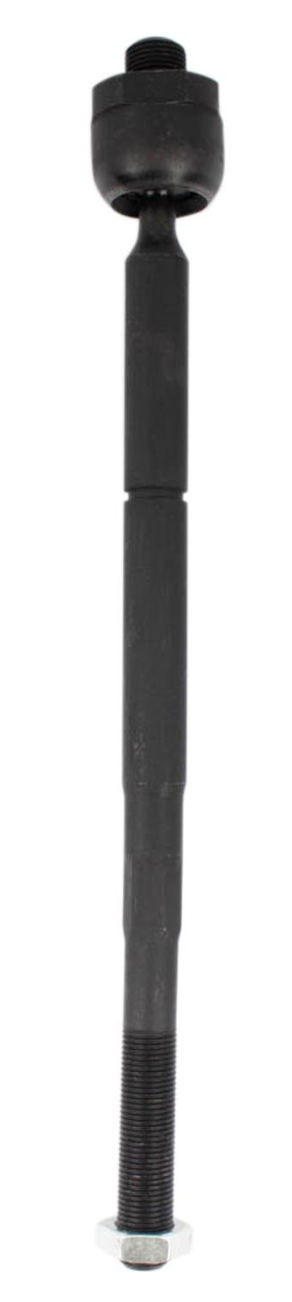TRQ AUTOPARTS PSA48910