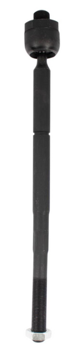 TRQ AUTOPARTS PSA48910