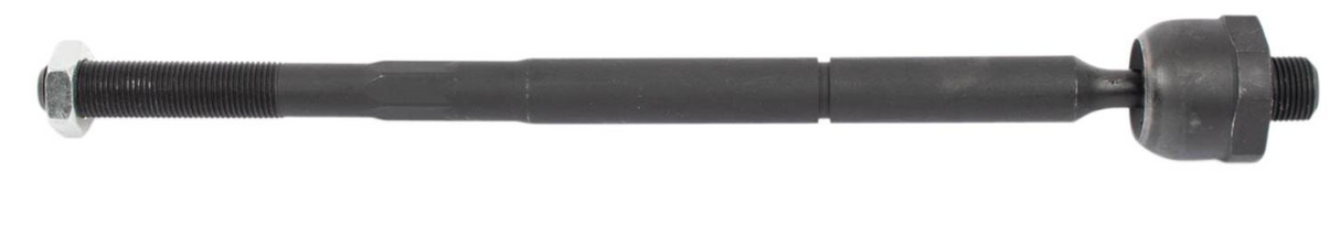 TRQ AUTOPARTS PSA48910