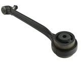 TRQ AUTOPARTS PSA48910