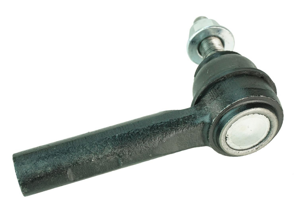 TRQ AUTOPARTS PSA48910
