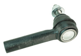 TRQ AUTOPARTS PSA48910