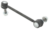 TRQ AUTOPARTS PSA48910